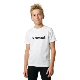 sweet-protection-essential-langarm-baselayer