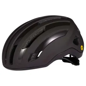 sweet-protection-casque-outrider-mips
