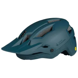 sweet-protection-primer-mips-kask-mtb