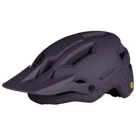 sweet-protection-primer-mips-kask-mtb