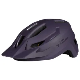 sweet-protection-ripper-mtb-helm