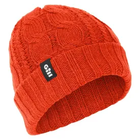 gill-cable-knit-mossa