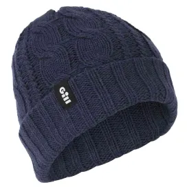 gill-gorro-cable-knit