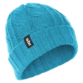 gill-gorro-cable-knit