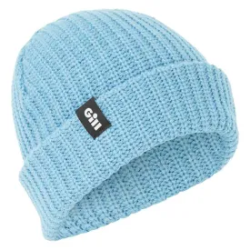 gill-gorro-knit