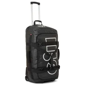 gill-navigator-cargo-torba-95l