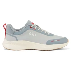 gill-savona-2.0-lenkkarit