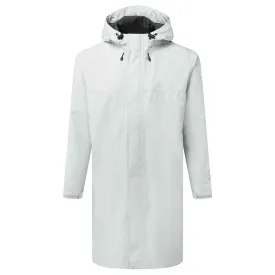 gill-impermeable-seeker