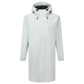gill-impermeable-seeker