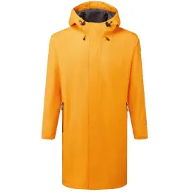 gill-impermeable-seeker