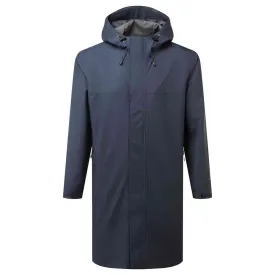 gill-impermeable-seeker