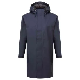 gill-impermeable-seeker