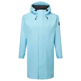 gill-impermeable-seeker