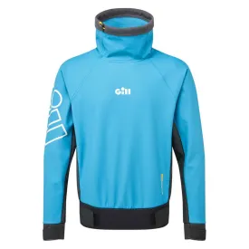 gill-thermoshield-2.0-긴팔-래쉬가드