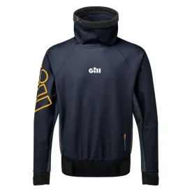gill-thermoshield-2.0-긴팔-래쉬가드