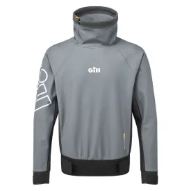 gill-rash-guard-manga-comprida-thermoshield-2.0