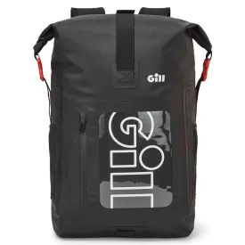 gill-voyager-backpack-30l