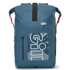 gill-voyager-backpack-30l