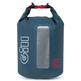 gill-voyager-ドライバッグ-5l