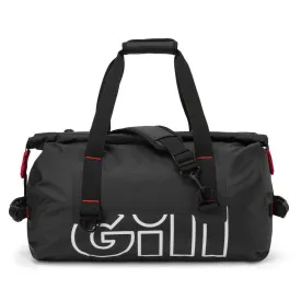 gill-voyager-더플백-30l