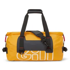 gill-voyager-더플백-30l