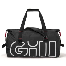 gill-voyager-더플백-60l