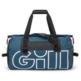gill-voyager-더플백-60l