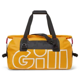 gill-voyager-더플백-60l