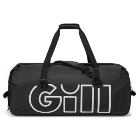 gill-voyager-더플백-90l