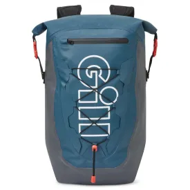 gill-voyager-kit-backpack-35l