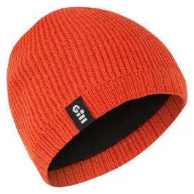 gill-gorro-wp