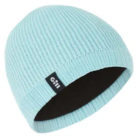gill-wp-lue