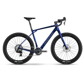 lapierre-bicicleta-de-gravel-crosshill-cf-9.0-force-xplr-axs-2026