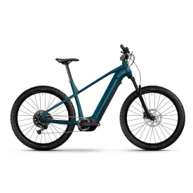 lapierre-overvolt-ht-5.6-high-29-cues-rd-u4000-2026-mtb-electric-bike