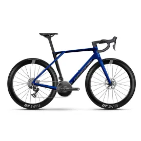 lapierre-bicicleta-de-carretera-xelius-drs-10.0-red-etap-axs-2026