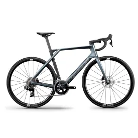 lapierre-xelius-drs-6.0-rival-etap-axs-2026-road-bike