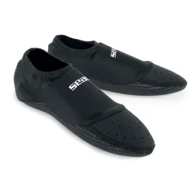 seac-1520045520-junior-booties
