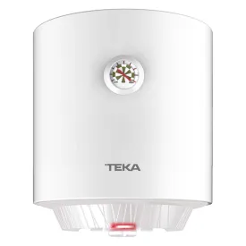 teka-thermo-electrique-vertical-ewh-15-c-1500w-15l-reconditionne