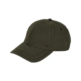 g-star-gorra-baseball-avernus