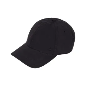 g-star-gorra-baseball-avernus