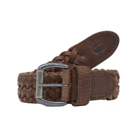 g-star-cinturon-braided