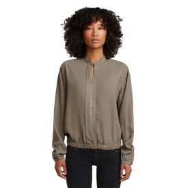 g-star-d29093-e393-regular-fit-langarmhemd