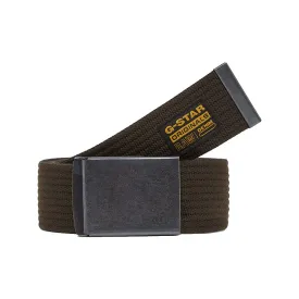 G-Star Belts | Dressinn display picture 1