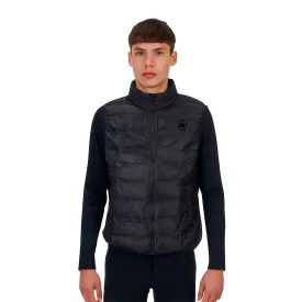 equestro-colete-mens-ridertechnology-nylon