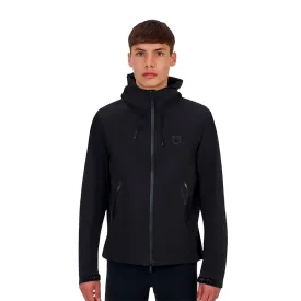 equestro-mens-ridertechnology-waterproof-softshell-jacka