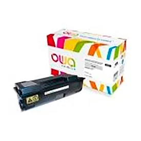 armor-toner-compatible-kyocera-tk-340