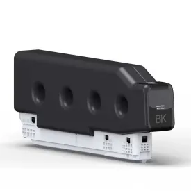 epson-am-m5500-blackpatron