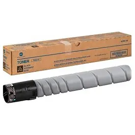 konica-minolta-tn324k-toner