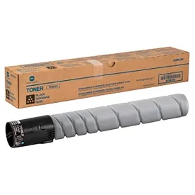 konica-minolta-tn514k-toner