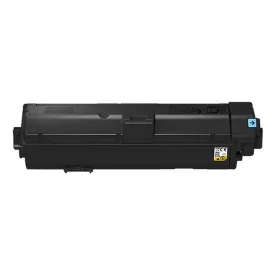 kyocera-toner-tk-1250